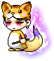 SpriteQIXI